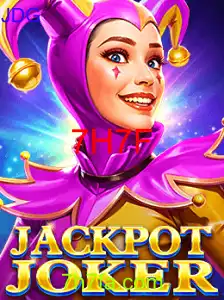 Domine o JackpotJoker: Da Introdução às Regras Essenciais