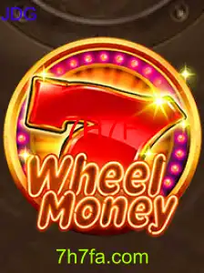 WheelMoney