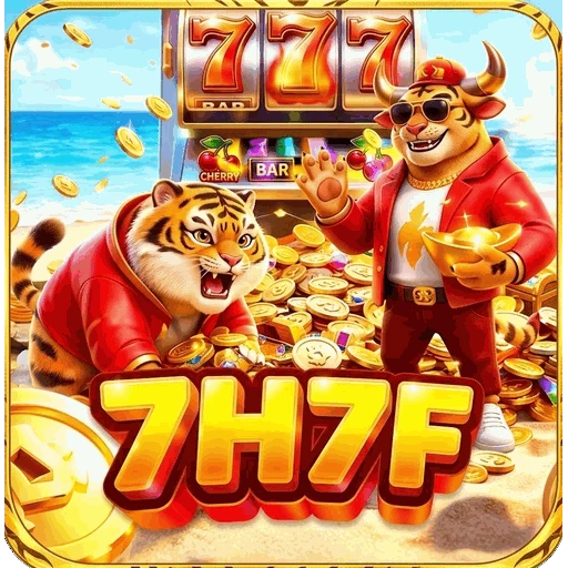 7H7F